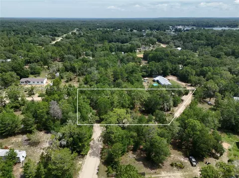 225 Mirror Lake Dr, Other, FL 32148