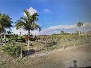20990 SW 210th St, Miami, FL 33187