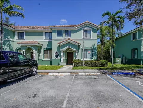 1441 SE 24th Ct #257, Homestead, FL 33035