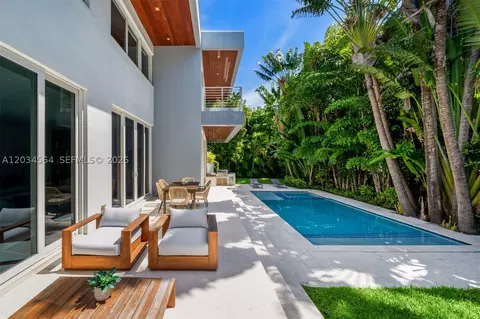 Other - 425 Harbor Dr, Key Biscayne, FL 33149 photo 13 of 17