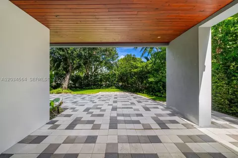 Other - 425 Harbor Dr, Key Biscayne, FL 33149 photo 17 of 17