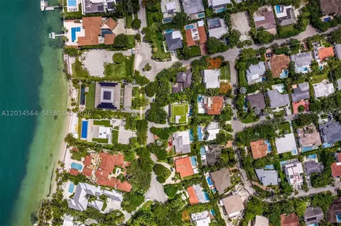View/Area - 425 Harbor Dr, Key Biscayne, FL 33149 photo 1 of 3