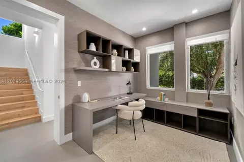 Other - 425 Harbor Dr, Key Biscayne, FL 33149 photo 7 of 17