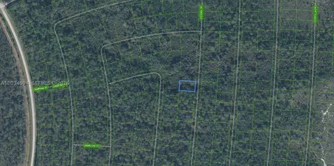 6643 Persis Dr, Sebring, FL 33872 photo 2