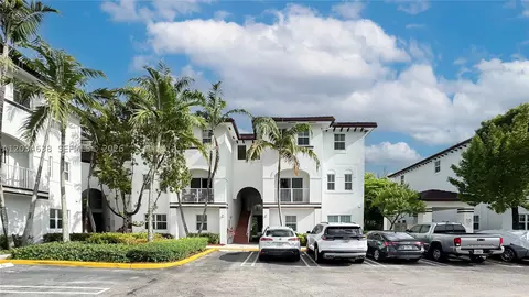 Undisclosed, Doral, FL 33178