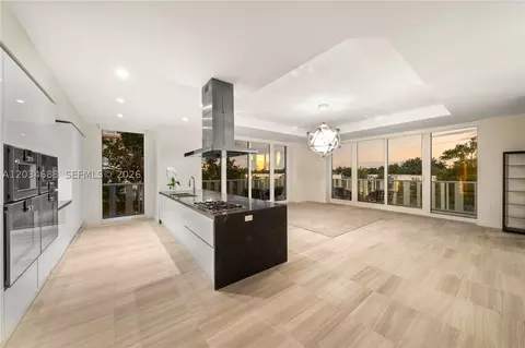 4701 N Meridian Ave #315, Miami Beach, FL 33140