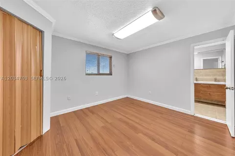 Bedroom - 5445 W 27th Ln, Hialeah, FL 33016 photo 7 of 10