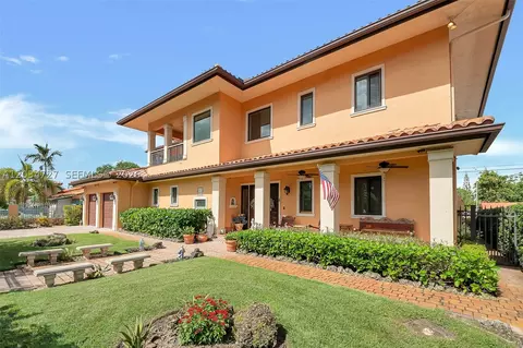 4251 SW 11th St, Miami, FL 33134