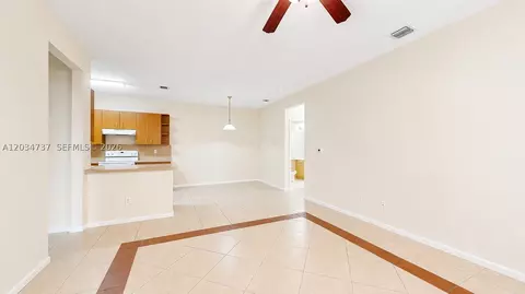 3557 Forest Hill Blvd #51, Palm Springs, FL 33406