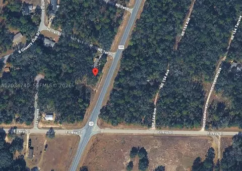 lot2 Str 121, Williston, FL 32696 photo 5