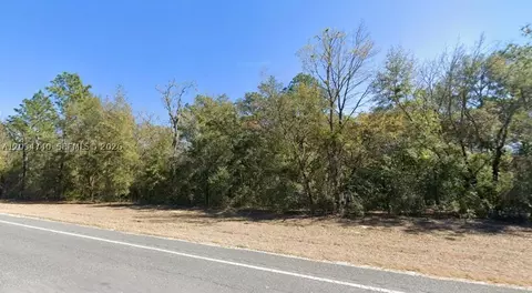 lot2 Str 121, Williston, FL 32696 photo 3