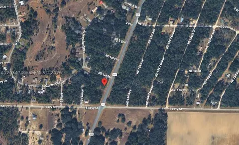 lot2 Str 121, Williston, FL 32696 photo 4