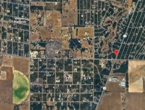 lot2 Str 121, Williston, FL 32696 photo 7