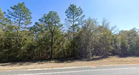 lot2 Str 121, Williston, FL 32696 photo 2