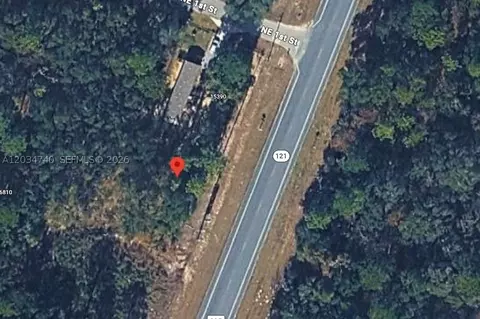 lot2 Str 121, Williston, FL 32696 photo 6