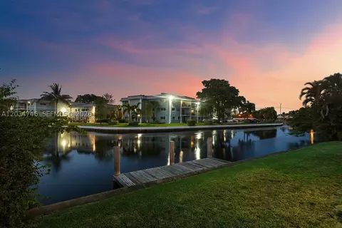 509 NE 29th St, Wilton Manors, FL 33334