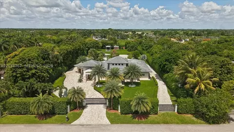 16580 SW 173rd Ave, Miami, FL 33187