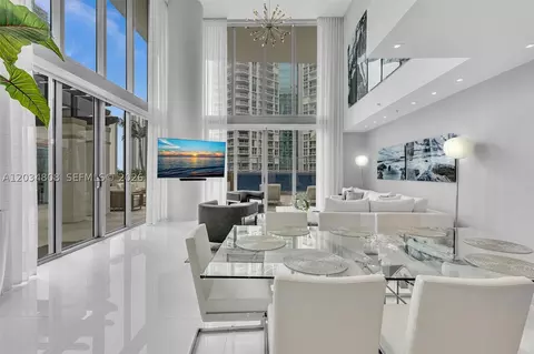 300 Sunny Isles Blvd #4-502, Sunny Isles Beach, FL 33160