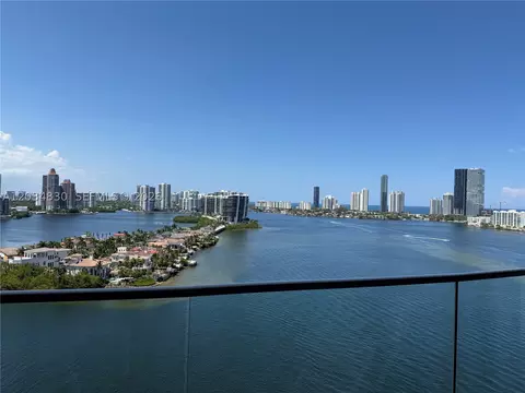 2800 Island Blvd #1803, Aventura, FL 33160