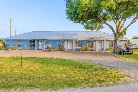 810 SW 2nd St, Okeechobee, FL 34974 photo 6