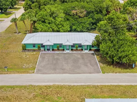 810 SW 2nd St, Okeechobee, FL 34974 photo 8