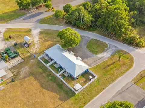 810 SW 2nd St, Okeechobee, FL 34974 photo 7