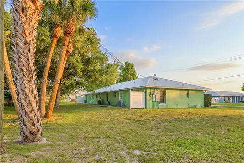 810 SW 2nd St, Okeechobee, FL 34974 photo 4
