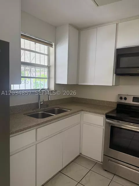 767 SW 5th Ter, Florida City, FL 33034