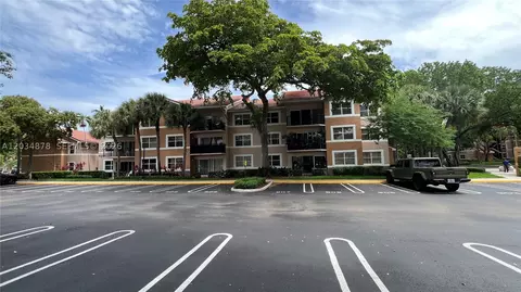 8851 Wiles Rd #108, Coral Springs, FL 33067