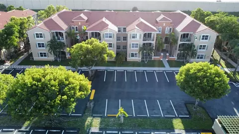 6540 NW 114th Ave #1423, Doral, FL 33178
