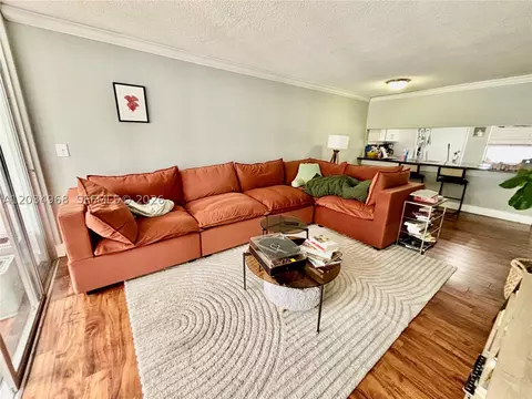 1304 NE 191st St #A232, Miami, FL 33179