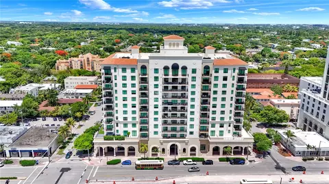 1300 Ponce De Leon Blvd #901, Coral Gables, FL 33134