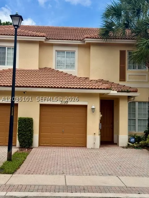3199 NW 32nd Ter, Oakland Park, FL 33309