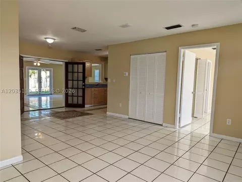 25405 SW 127th Ct, Homestead, FL 33032