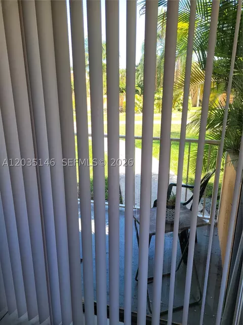 Exterior - 18101 NW 68th Ave #E105, Hialeah, FL 33015 photo 1 of 3