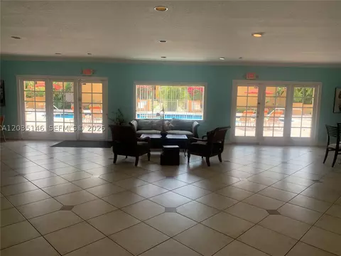 Other - 18101 NW 68th Ave #E105, Hialeah, FL 33015 photo 6 of 6