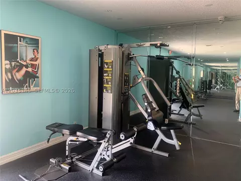 Other - 18101 NW 68th Ave #E105, Hialeah, FL 33015 photo 4 of 6