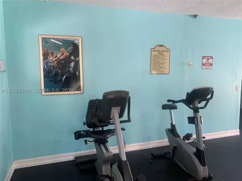 Other - 18101 NW 68th Ave #E105, Hialeah, FL 33015 photo 2 of 6