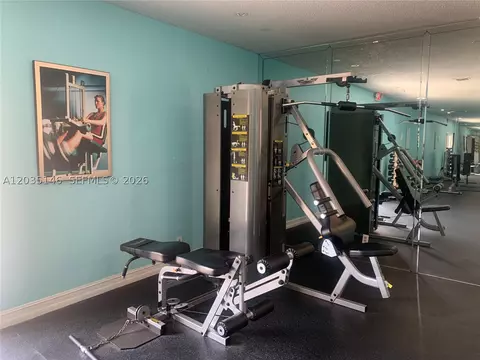 Other - 18101 NW 68th Ave #E105, Hialeah, FL 33015 photo 5 of 6