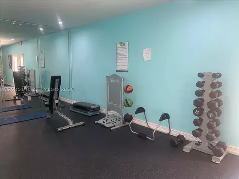 Other - 18101 NW 68th Ave #E105, Hialeah, FL 33015 photo 3 of 6