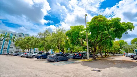 Undisclosed, Miami, FL 33169