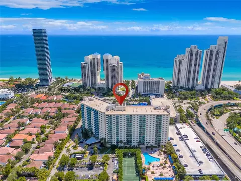19370 Collins Ave #823, Sunny Isles Beach, FL 33160