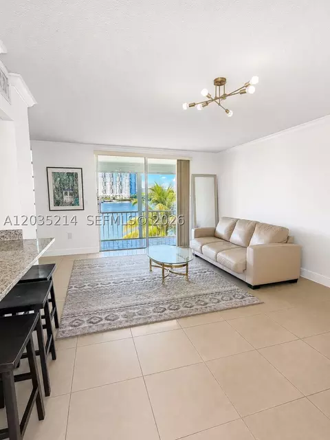 2999 Point East Dr #C301, Aventura, FL 33160