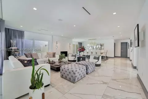 Living - 6460 SW 133rd Dr, Pinecrest, FL 33156 photo 2 of 4