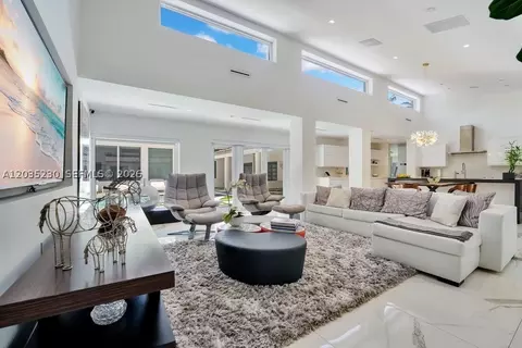Other - 6460 SW 133rd Dr, Pinecrest, FL 33156 photo 9 of 23