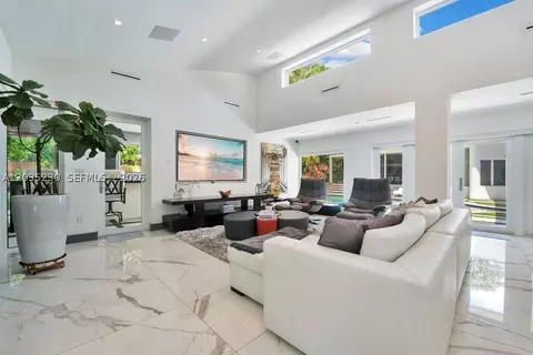 Other - 6460 SW 133rd Dr, Pinecrest, FL 33156 photo 8 of 23