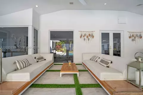 Other - 6460 SW 133rd Dr, Pinecrest, FL 33156 photo 23 of 23