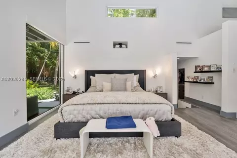 Bedroom - 6460 SW 133rd Dr, Pinecrest, FL 33156 photo 2 of 4