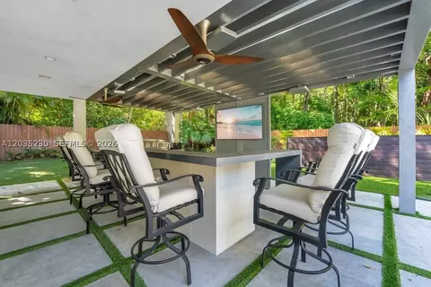 Other - 6460 SW 133rd Dr, Pinecrest, FL 33156 photo 18 of 23