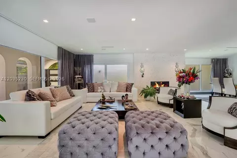 Living - 6460 SW 133rd Dr, Pinecrest, FL 33156 photo 1 of 4